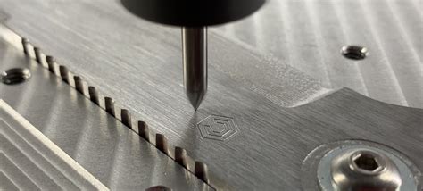 engraving tool for cnc mill